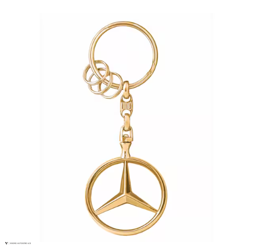 N�glering Bruxelles, guld