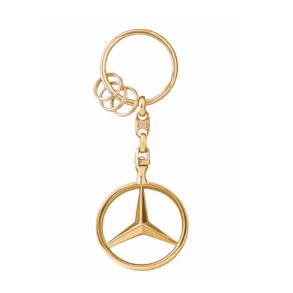 N�glering Bruxelles, guld