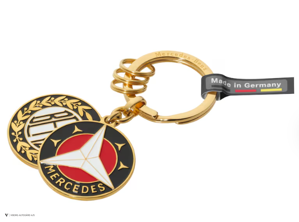 N�glering, Sindelfingen