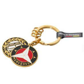 N�glering, Sindelfingen