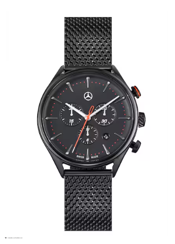 armb�ndsur herre Sport Fashion