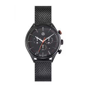 armb�ndsur herre Sport Fashion