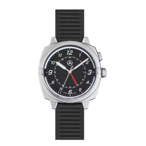 Armb�ndsur herre G-klasse