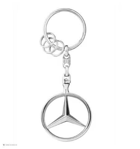 N�glering, Bruxelles