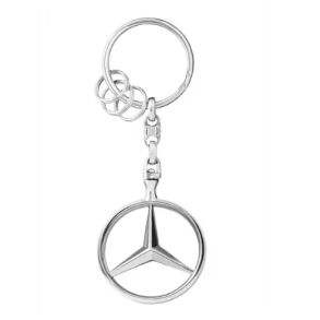 N�glering, Bruxelles