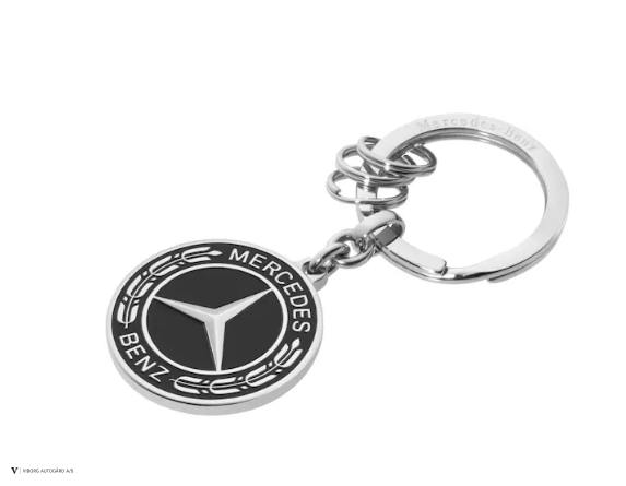 N�glering, Untert�rkheim