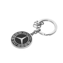 N�glering, Untert�rkheim