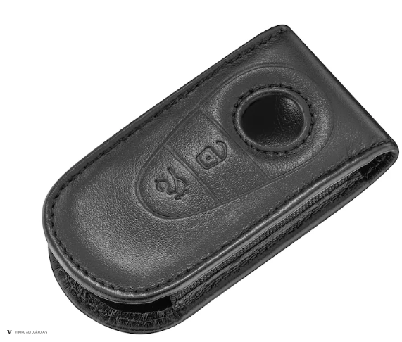 Key Sleeve Gen.8 sort