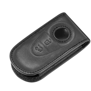 Key Sleeve Gen.8 sort