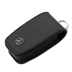 N�gle pung Gen.8 sort