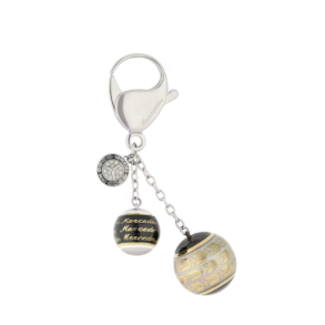 Klassisk n�glering