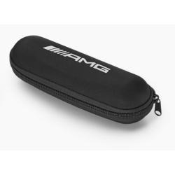 AMG sammenklappelig paraply