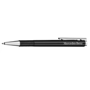 Kuglepen, LAMY-logo, (-)