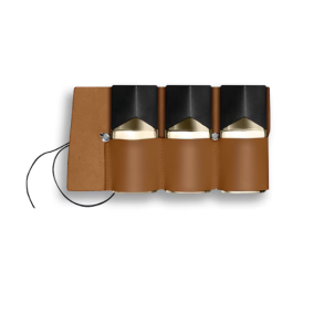 Trilogy LSA S�t EdP 3x30ml