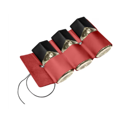 Trilogy LSA S�t EdP 3x30ml