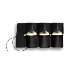 Trilogy LSA S�t EdP 3x30ml