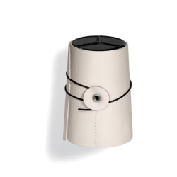 Trilogy LSA S�t EdP 3x30ml