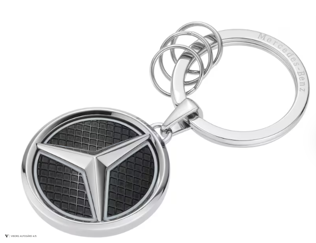 N�glering, Las Vegas