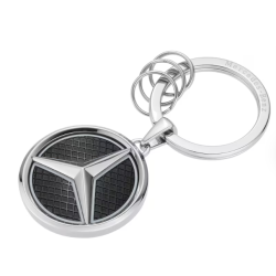 N�glering, Las Vegas