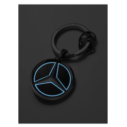 N�glering, Las Vegas