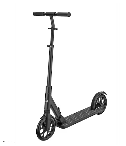 mikro scooter