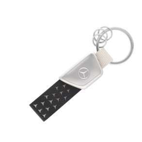 N�glering MB m�nster