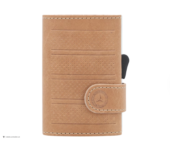 mini pung cognac