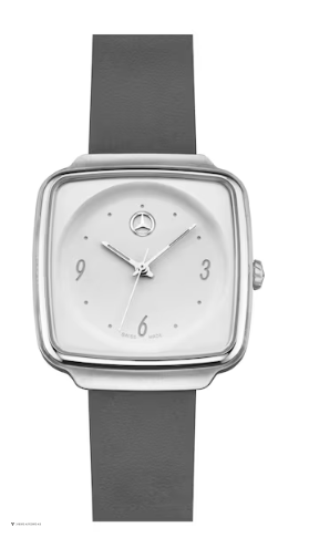 Armbndsur dame moderne