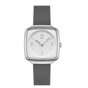 Armb�ndsur dame moderne