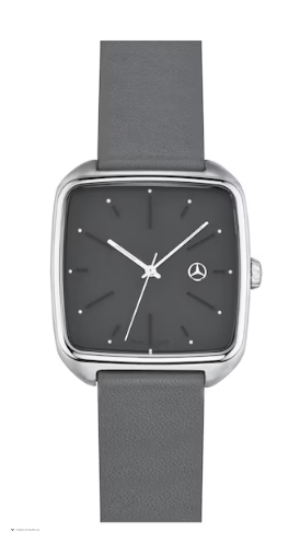 Armbndsur herre moderne