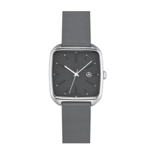 Armb�ndsur herre moderne