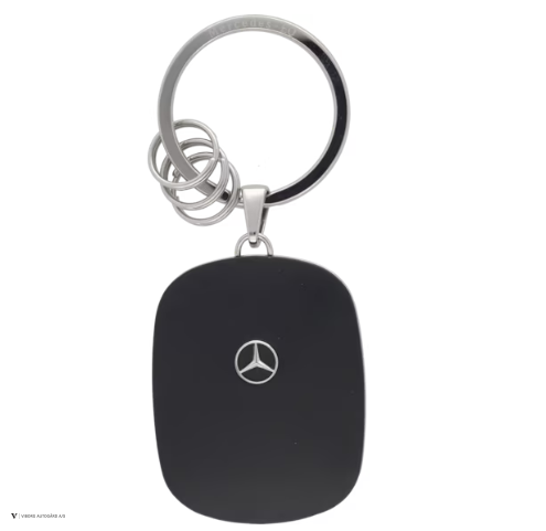 Schl�sselanh�nger Wallbox