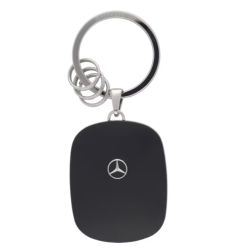 Schl�sselanh�nger Wallbox