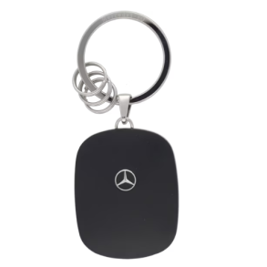 Schl�sselanh�nger Wallbox