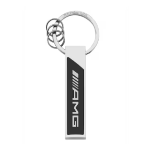 AMG N�glering Metal