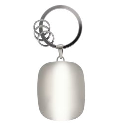 Schl�sselanh�nger Wallbox