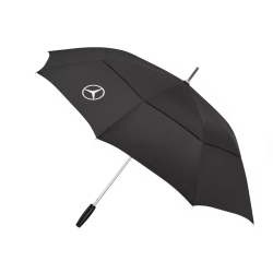 Mercedes-Benz g�steparaply