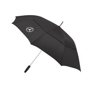 Mercedes-Benz g�steparaply