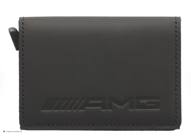 AMG Slimwallet