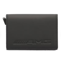 AMG Slimwallet