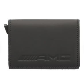 AMG Slimwallet