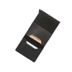 AMG Slimwallet