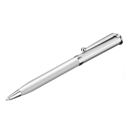 Kuglepen metal