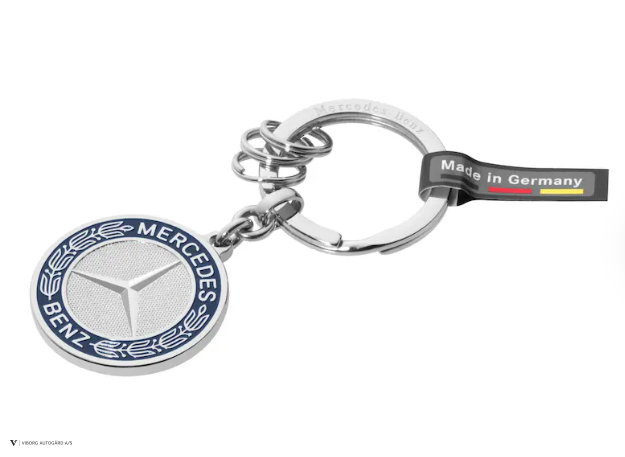 N�glering, Stuttgart