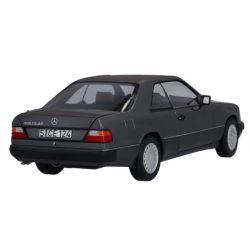 300 CE-24 Cabrio A124 perlegr�