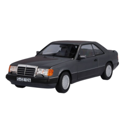 300 CE-24 Cabrio A124 perlegr�