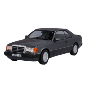 300 CE-24 Cabrio A124 perlegr�