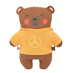 Bamsebj�rn