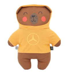 Bamsebj�rn