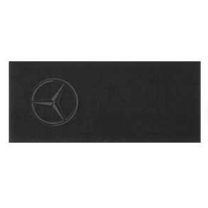 Mercedes-Benz strandhndklde